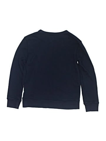 Gap Kids Sweatshirt (view 2)