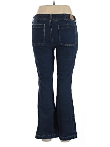American Eagle Outfitters Jeans (view 2)