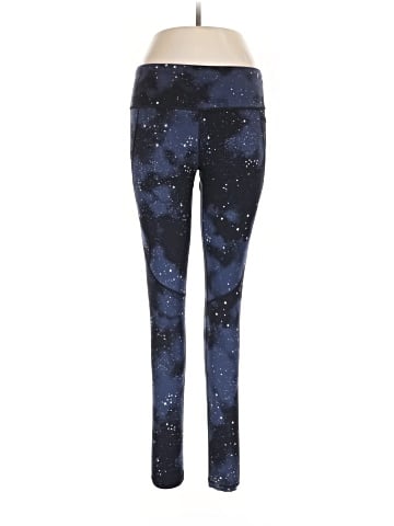 Sweaty Betty Active Pants (view 1)