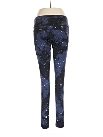 Sweaty Betty Active Pants (view 2)