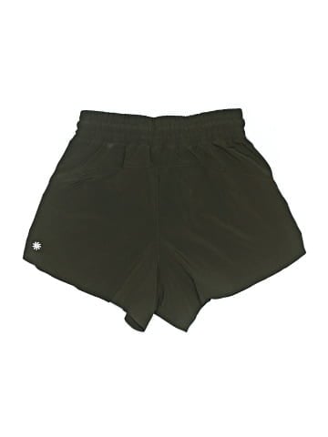 Athleta Athletic Shorts (view 2)