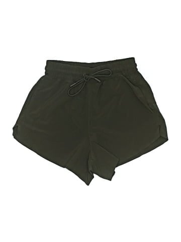 Athleta Athletic Shorts (view 1)