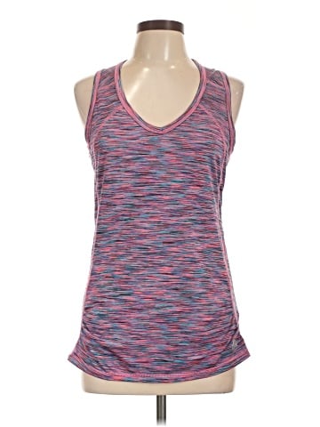 RBX Active Tank (view 1)