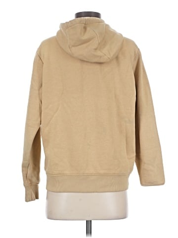 Wrangler Jeans Co Sweatshirt (view 2)