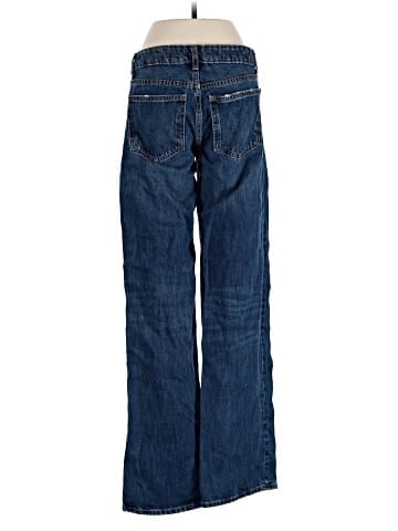 Zara Jeans (view 2)