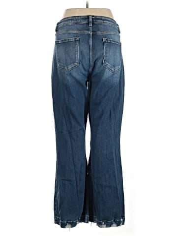 KANCAN JEANS Jeans (view 2)
