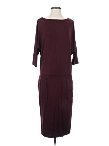 Trina Turk Casual Dress (view 1)