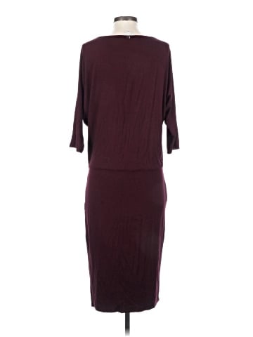 Trina Turk Casual Dress (view 2)