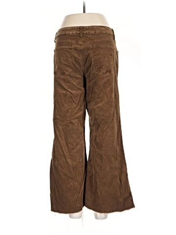 Kut from the Kloth Casual Pants (view 2)