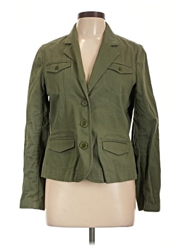 Eddie Bauer Blazer (view 1)