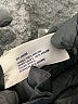 Gap 100% Nylon Black Snow Jacket Size M - photo 7