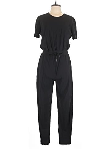 Sweaty Betty Jumpsuit (view 1)