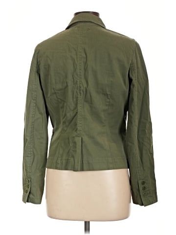 Eddie Bauer Blazer (view 2)