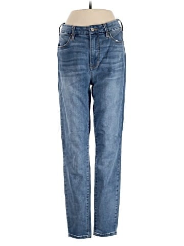 PacSun Jeans (view 1)