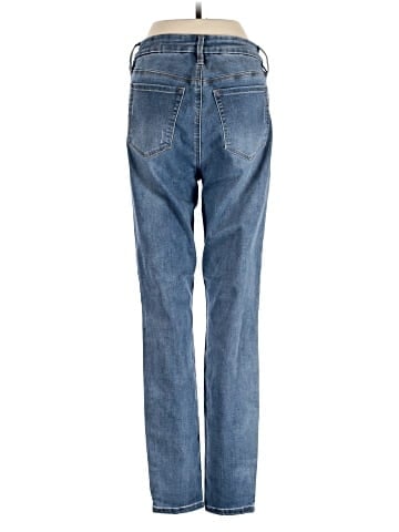 PacSun Jeans (view 2)