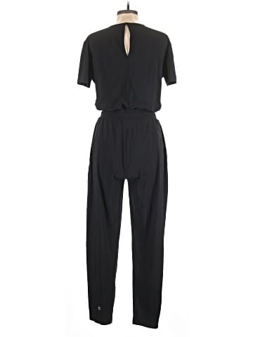 Sweaty Betty Jumpsuit (view 2)