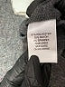 Torrid Gray Pullover Sweater Size Med Plus (00) - photo 8