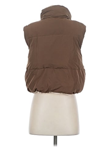Love Tree Vest (view 2)