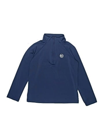 Vineyard Vines Long Sleeve Polo (view 1)