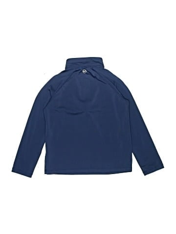 Vineyard Vines Long Sleeve Polo (view 2)