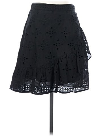 Express Casual Skirt (view 1)