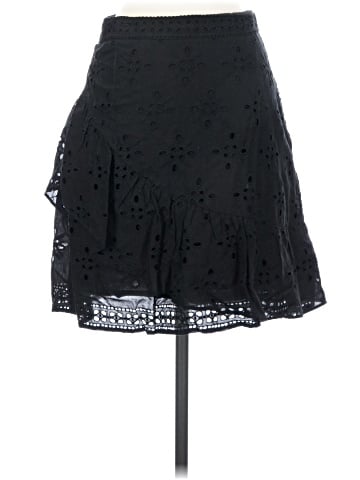 Express Casual Skirt (view 2)
