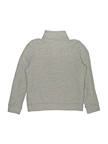 Vineyard Vines Long Sleeve Turtleneck (view 2)