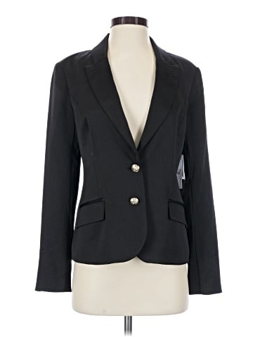 Guess Blazer (view 1)