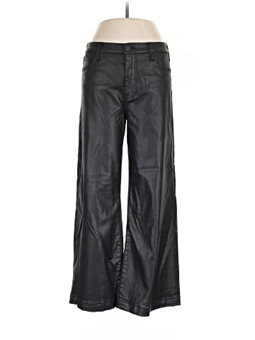 Kut from the Kloth Faux Leather Pants (view 1)