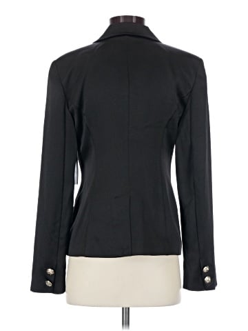 Guess Blazer (view 2)