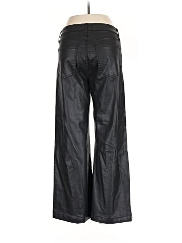 Kut from the Kloth Faux Leather Pants (view 2)