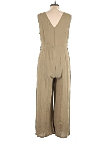 Dress Forum Jumpsuit (view 2)