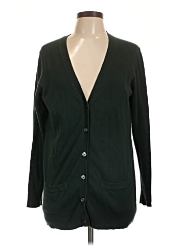 Old Navy Cardigan (view 1)