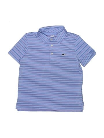 Vineyard Vines Short Sleeve Polo (view 1)