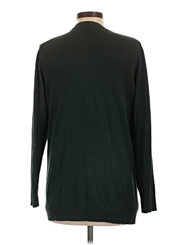 Old Navy Cardigan (view 2)