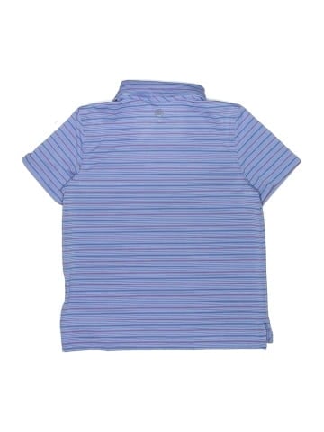 Vineyard Vines Short Sleeve Polo (view 2)