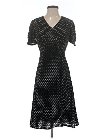 Anna Sui Casual Dress (view 1)