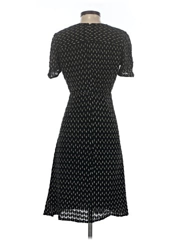 Anna Sui Casual Dress (view 2)