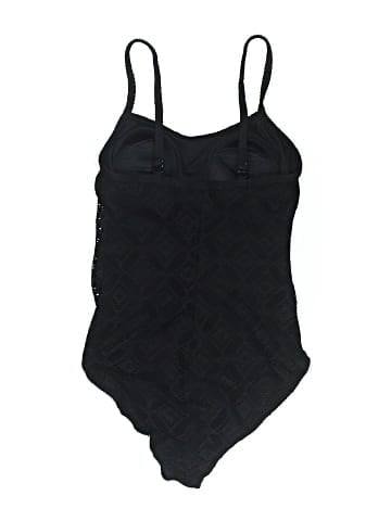 Catalina One Piece Swimsuit (view 2)