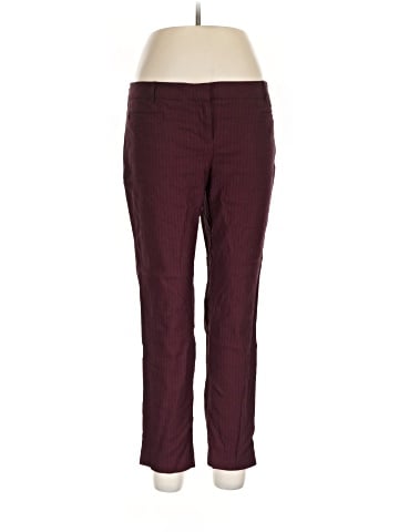 Van Heusen Casual Pants (view 1)
