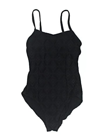 Catalina One Piece Swimsuit (view 1)