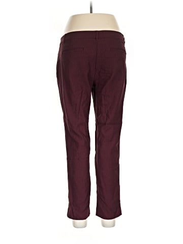 Van Heusen Casual Pants (view 2)