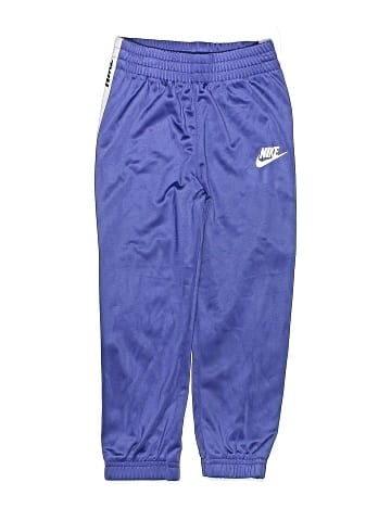 Nike Track Pants (view 1)