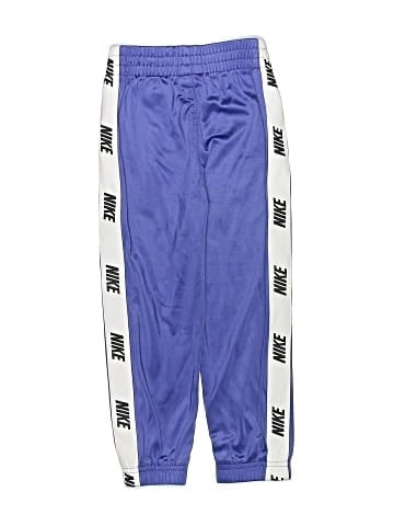 Nike Track Pants (view 2)