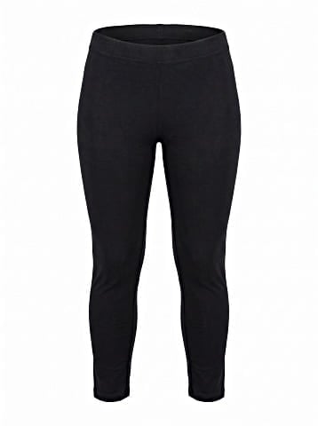 Gap Casual Pants (view 1)