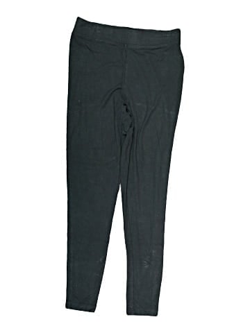Gap Casual Pants (view 2)