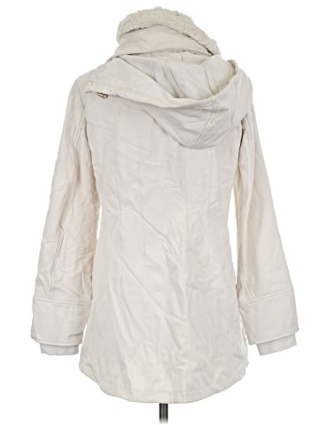 Jessica Simpson Fleece (view 2)