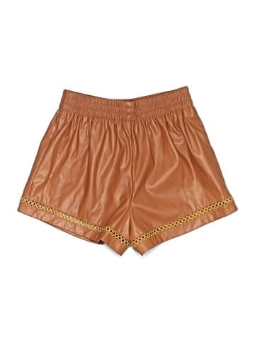 Alden Adair Shorts (view 1)