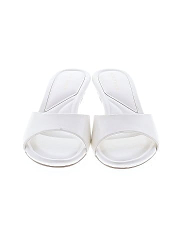 Marc Fisher Sandals (view 2)