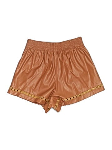 Alden Adair Shorts (view 2)